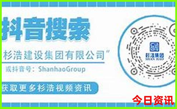 川西的旅游景点有哪些