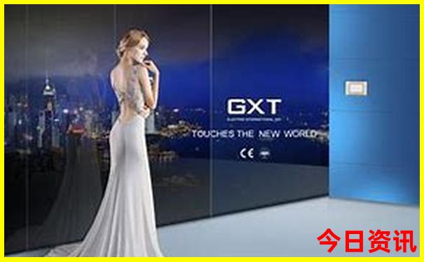 绵阳有什么好玩的地方或者景点
