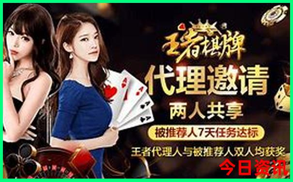 贵州8日游最佳路线图