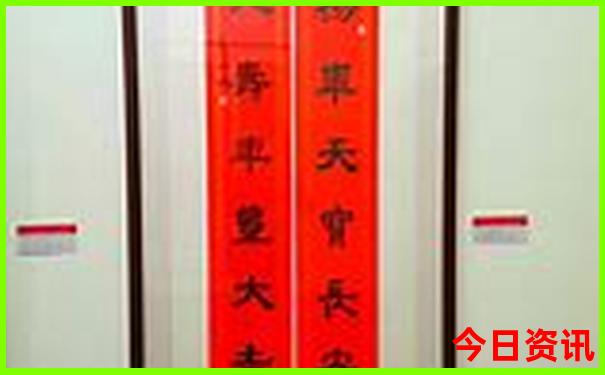 安徽的景点排名前十名