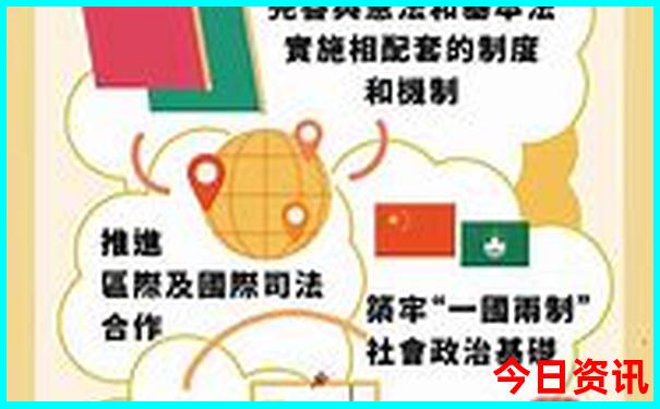 四川避暑旅游攻略