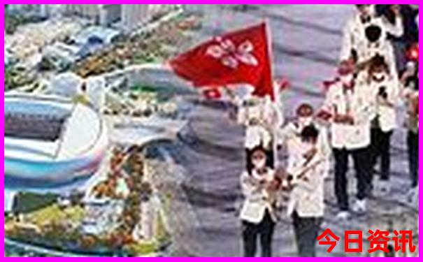 昆明有什么地方好玩