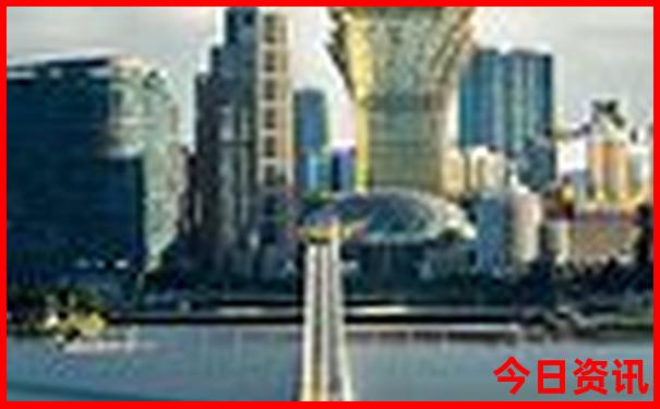 朱家尖自驾游旅游路线攻略