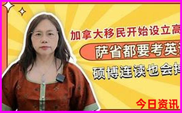 杭州旅游景点地图分布图