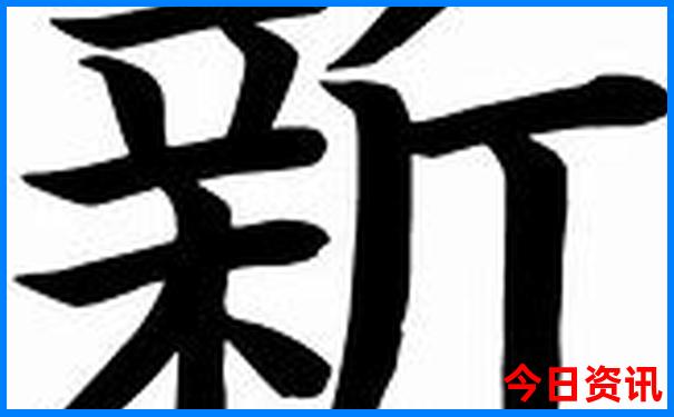南昌旅游景点排行榜前十名