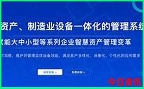 暑假北京旅游攻略必去景点