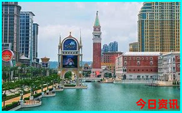 江西抚州旅游景点