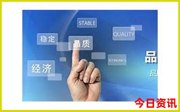 那个地方旅游比较好玩又便宜