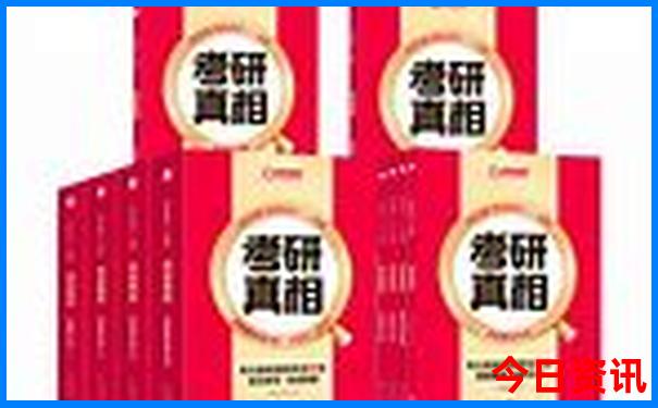 云阳十大旅游景点