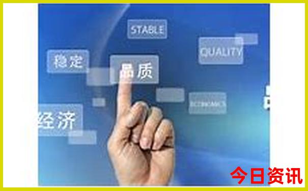 暑假带孩子去哪里旅游好玩又凉爽