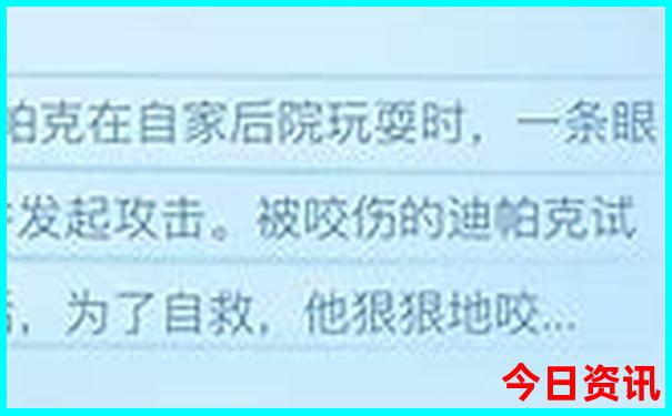 汕头景点有哪些好玩的地方