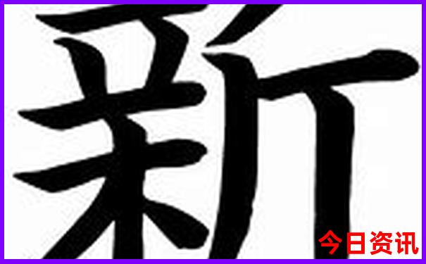贵州省有哪些旅游景点