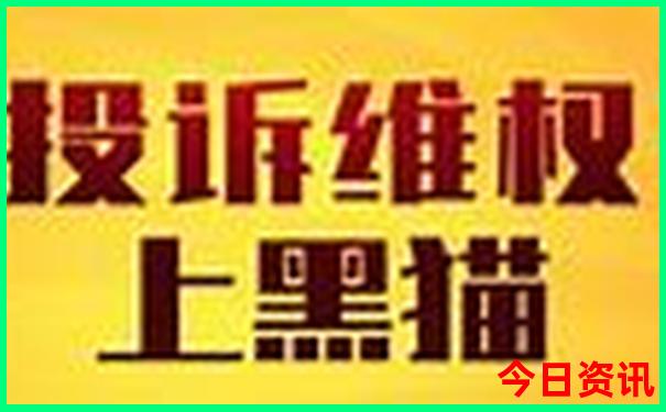 绍兴旅游必去十大景点